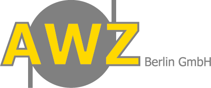 Logo_tranz_320px